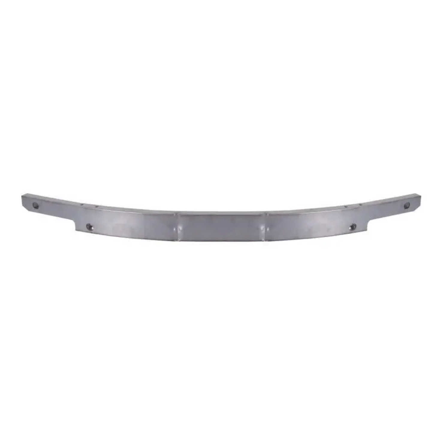 Tesla Model 3 2018-2020 Front Bumper Skeleton