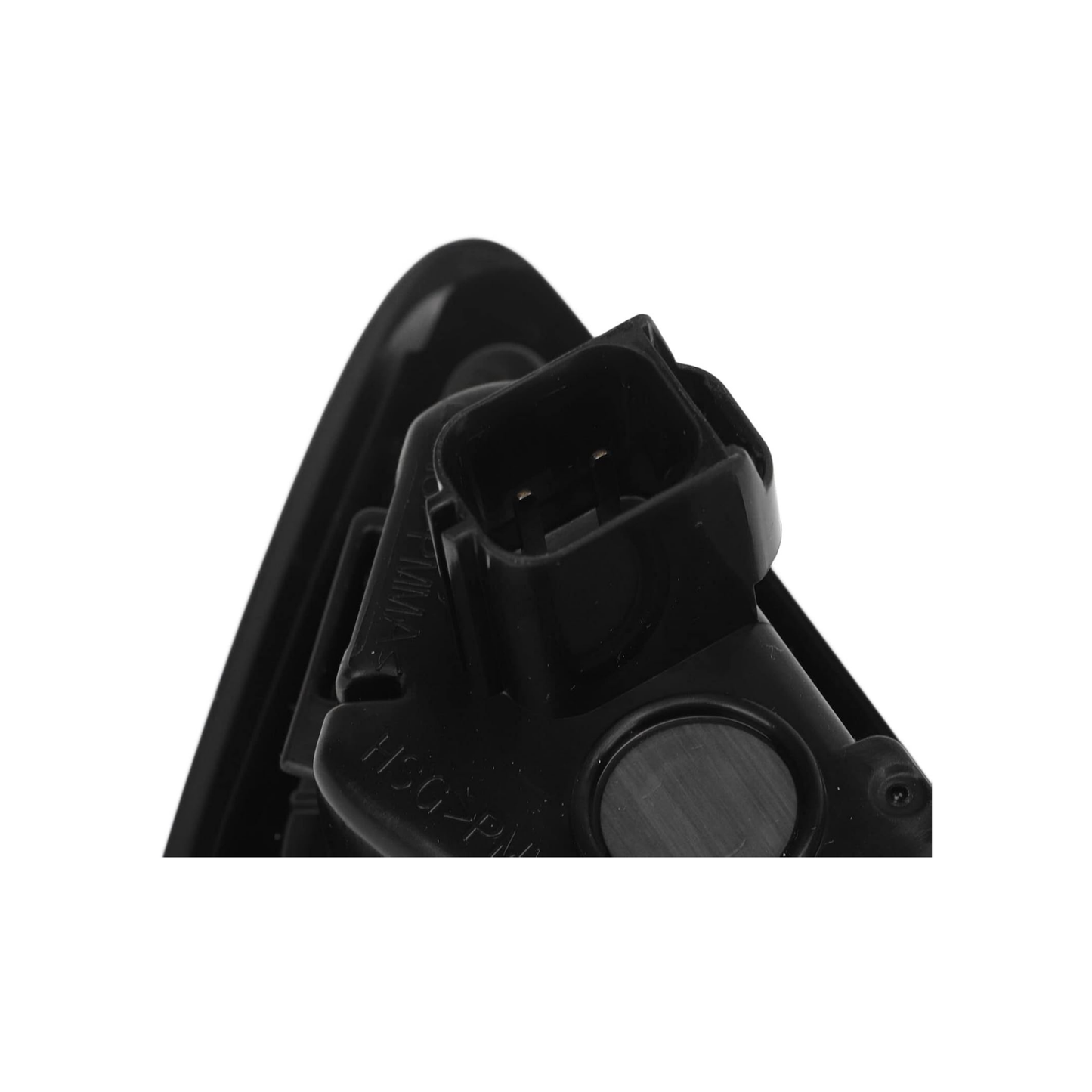 Tesla Model 3 and Y Side Camera LH