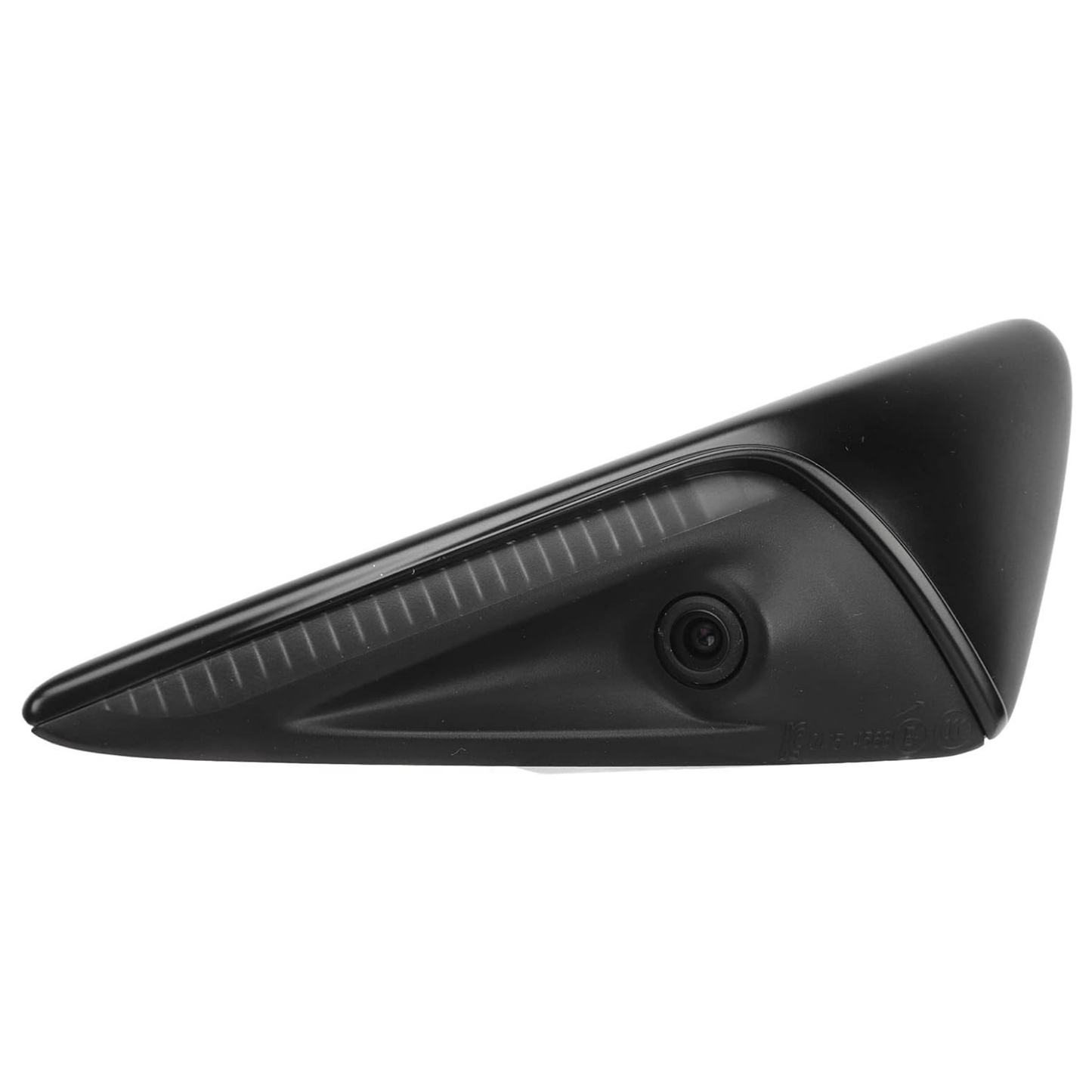 Tesla Model 3 and Y Side Camera RH