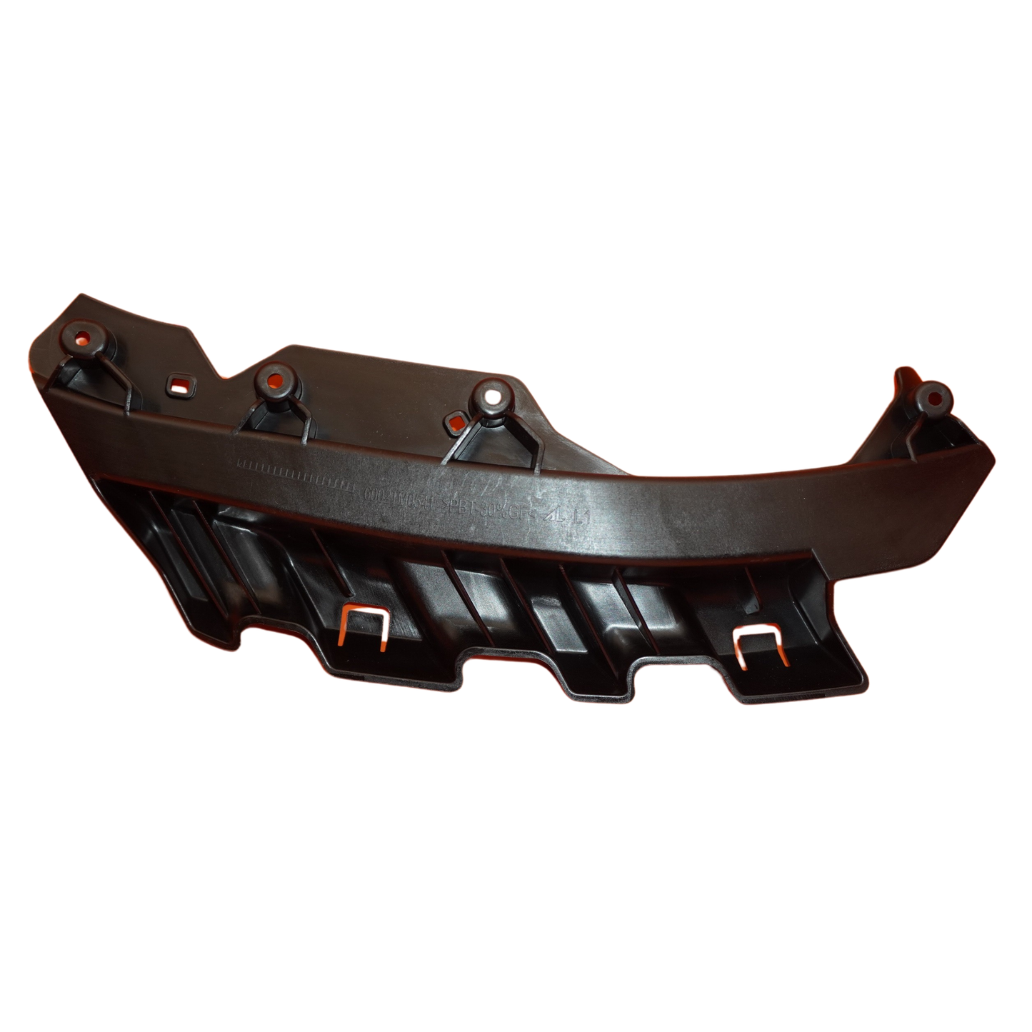 Tesla Model 3 and Y Headlight Bracket RH