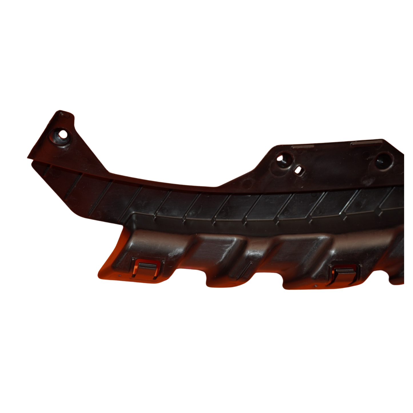 Tesla Model 3 and Y Headlight Bracket RH