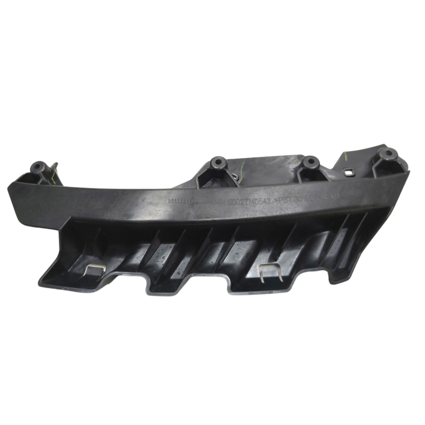 Tesla Model 3 and Y Headlight Bracket RH