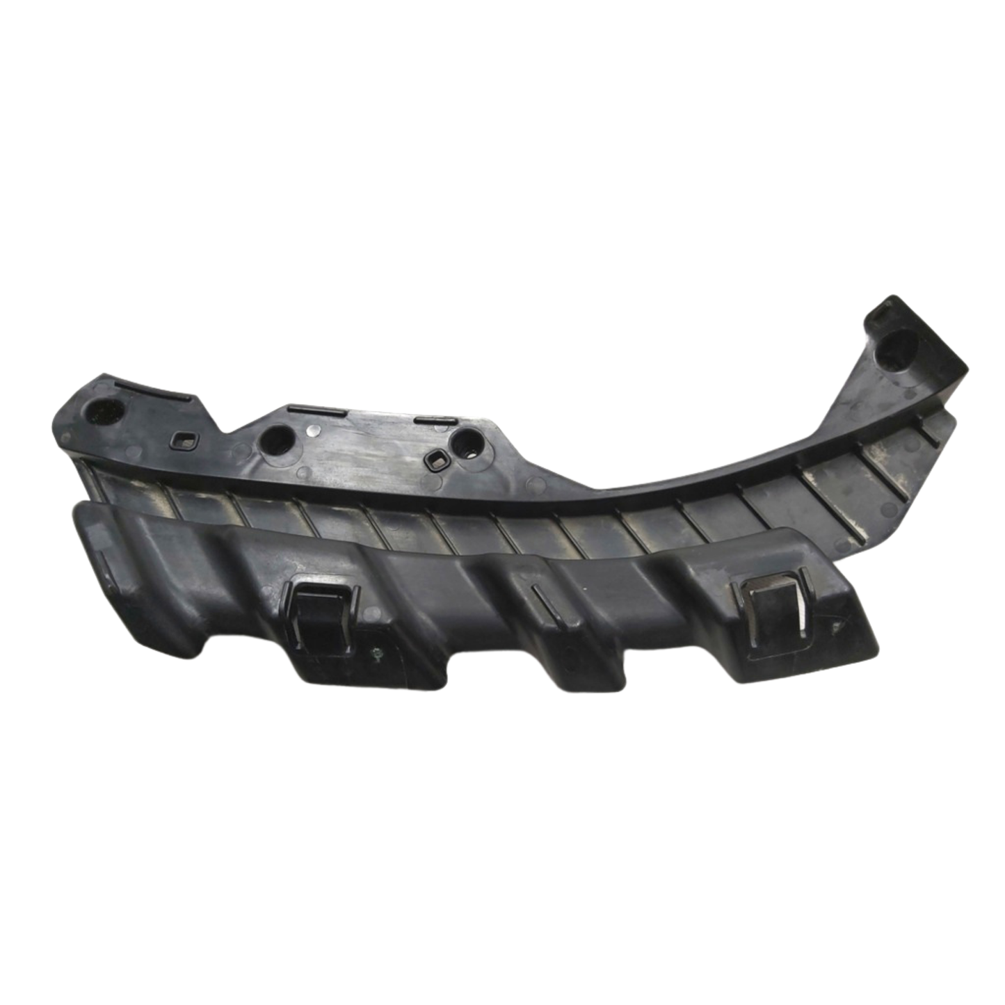 Tesla Model 3 and Y Headlight Bracket RH