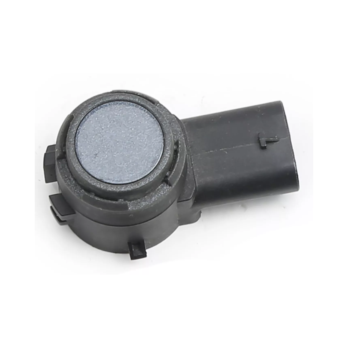 Tesla Model 3 and Y Parking Sensor (Corner)