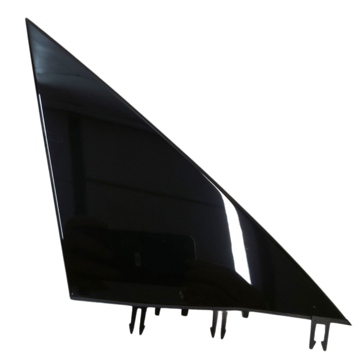 Tesla Model 3 Side Mirror Side Board RH