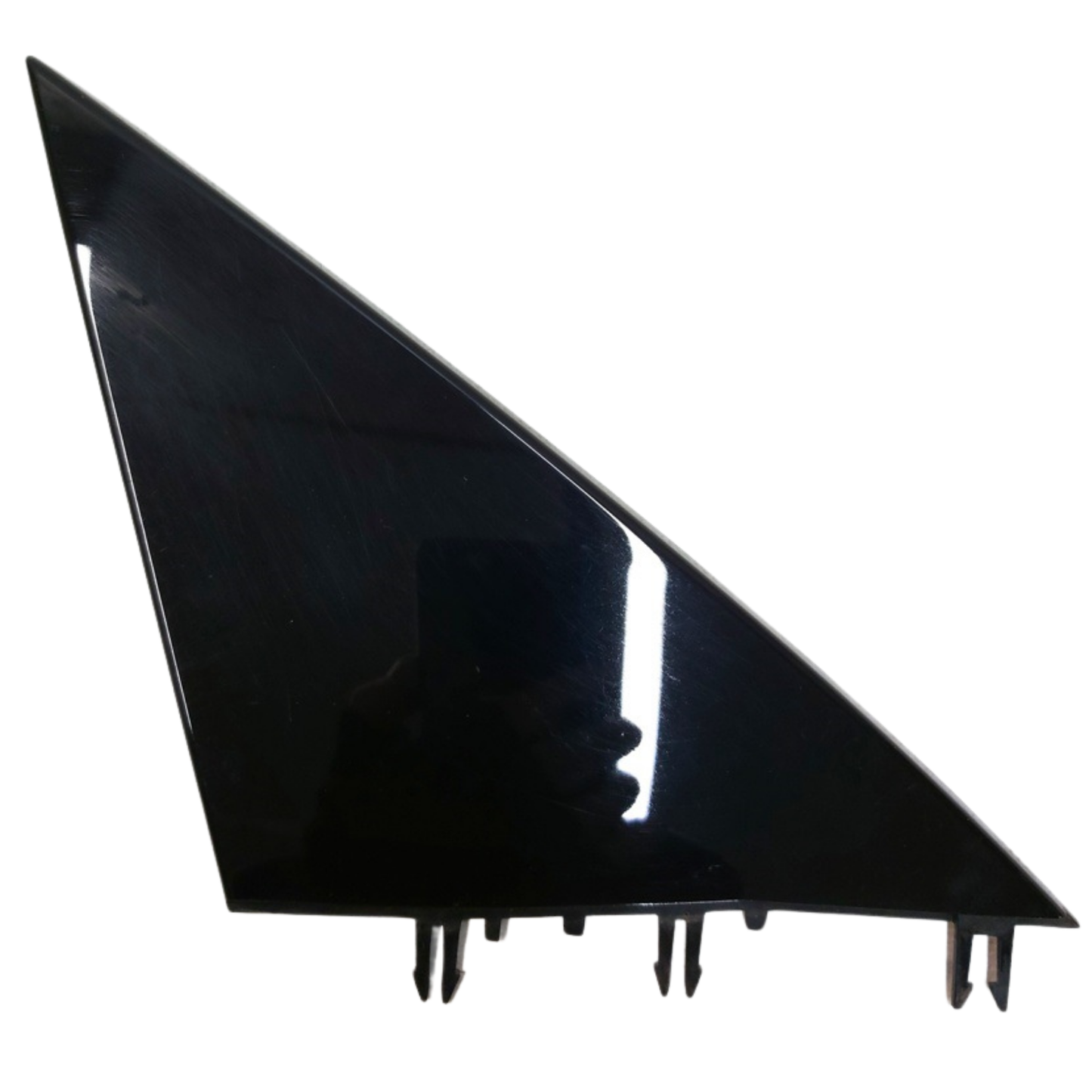 Tesla Model 3 Side Mirror Side Board LH
