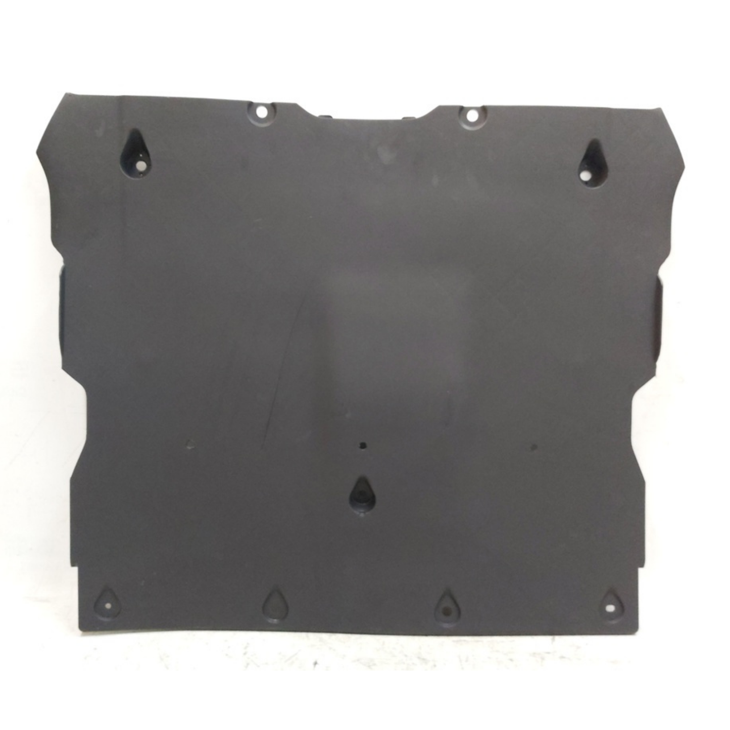 Tesla Model 3 2021-2023 Middle Under Lower Guard Plate