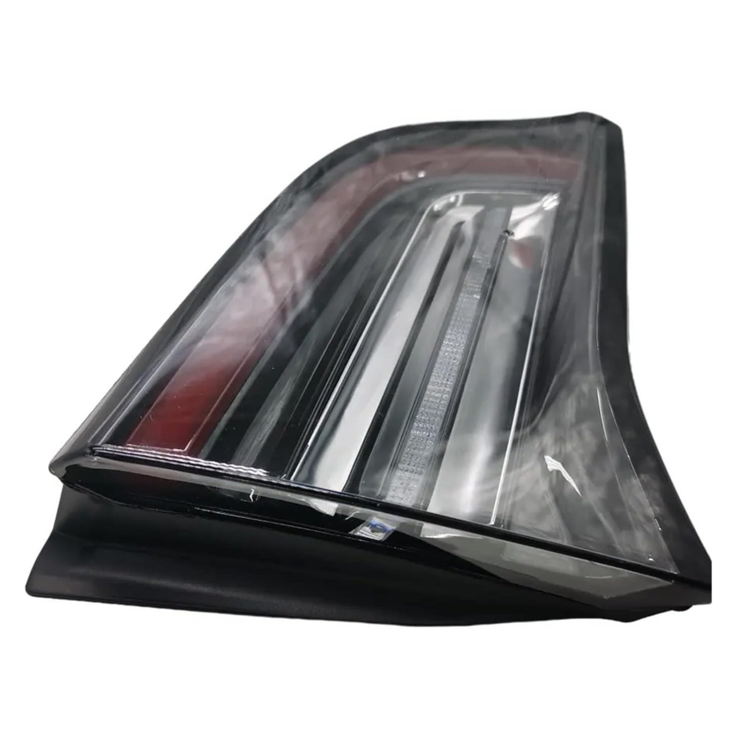 Tesla Model 3 Taillight LH