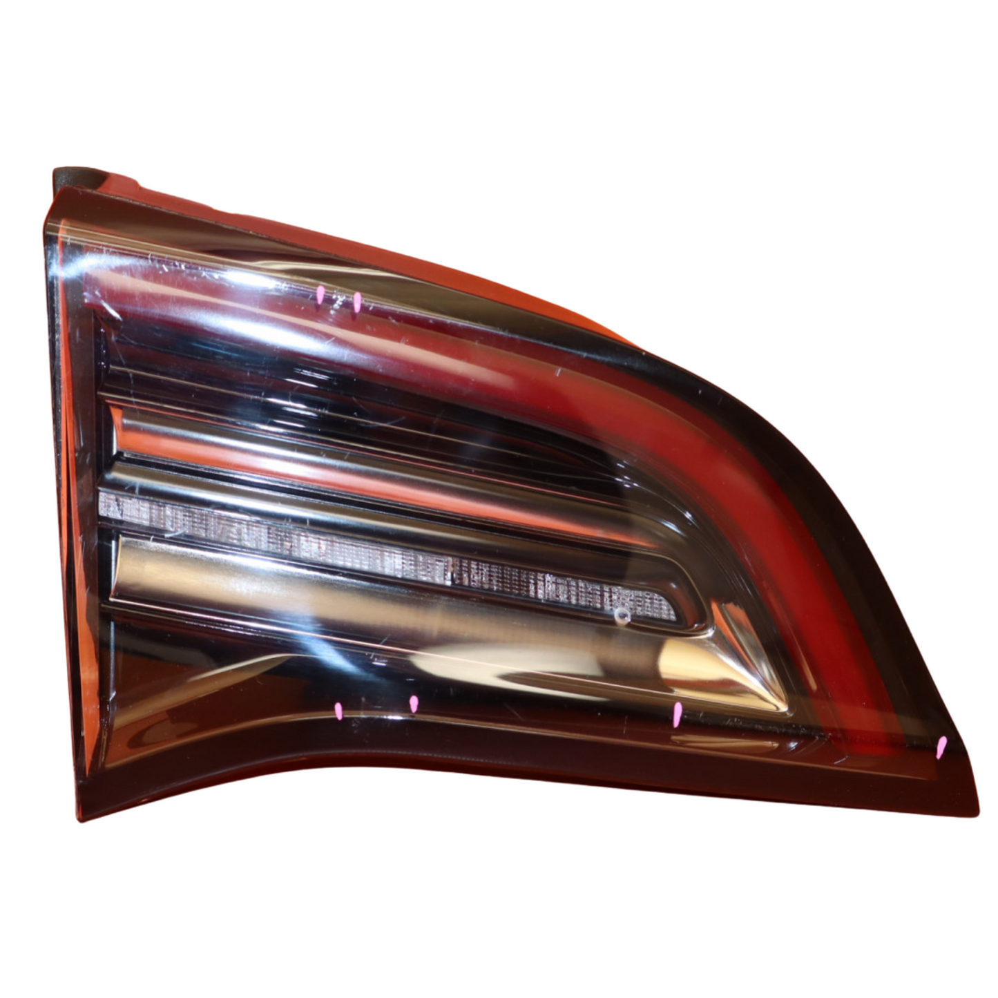 Tesla Model 3 Taillight LH