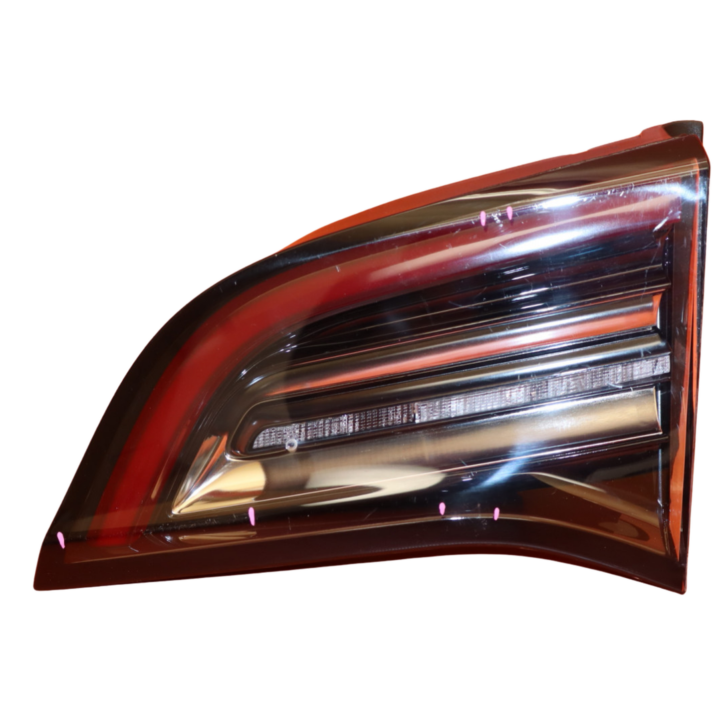 Tesla Model 3 Taillight RH