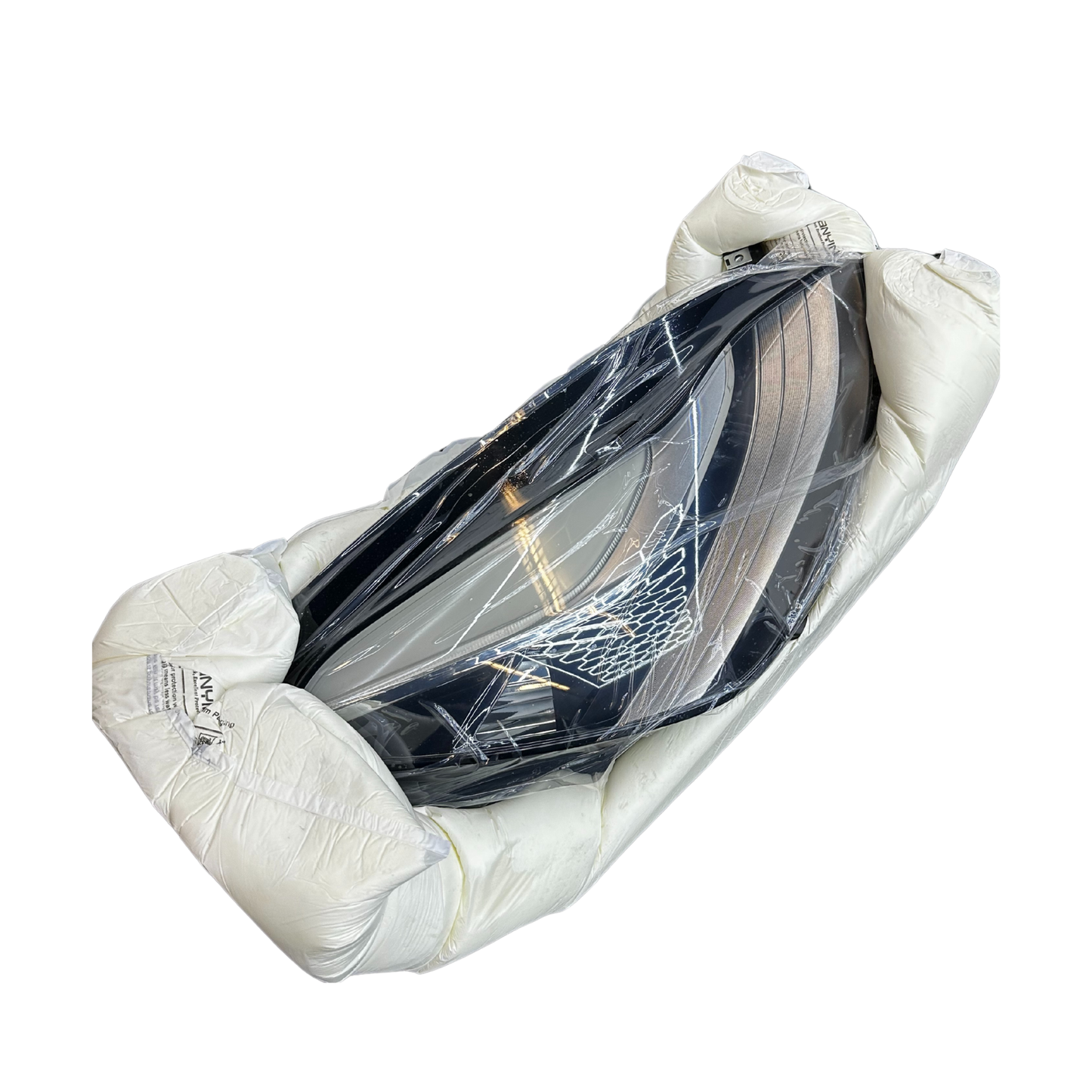 Tesla Model 3 2021-2023 Headlight LH