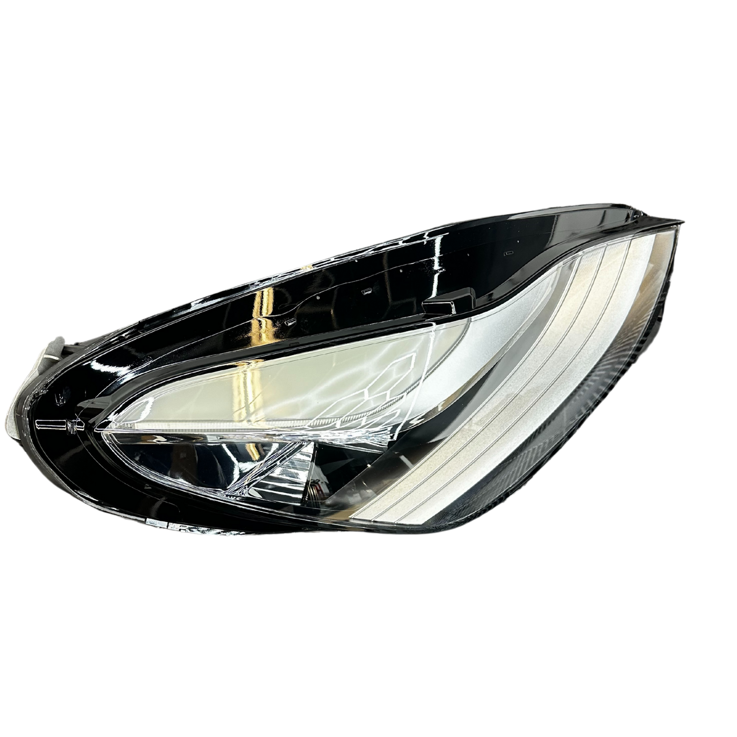 Tesla Model 3 2018-2020 Headlight RH