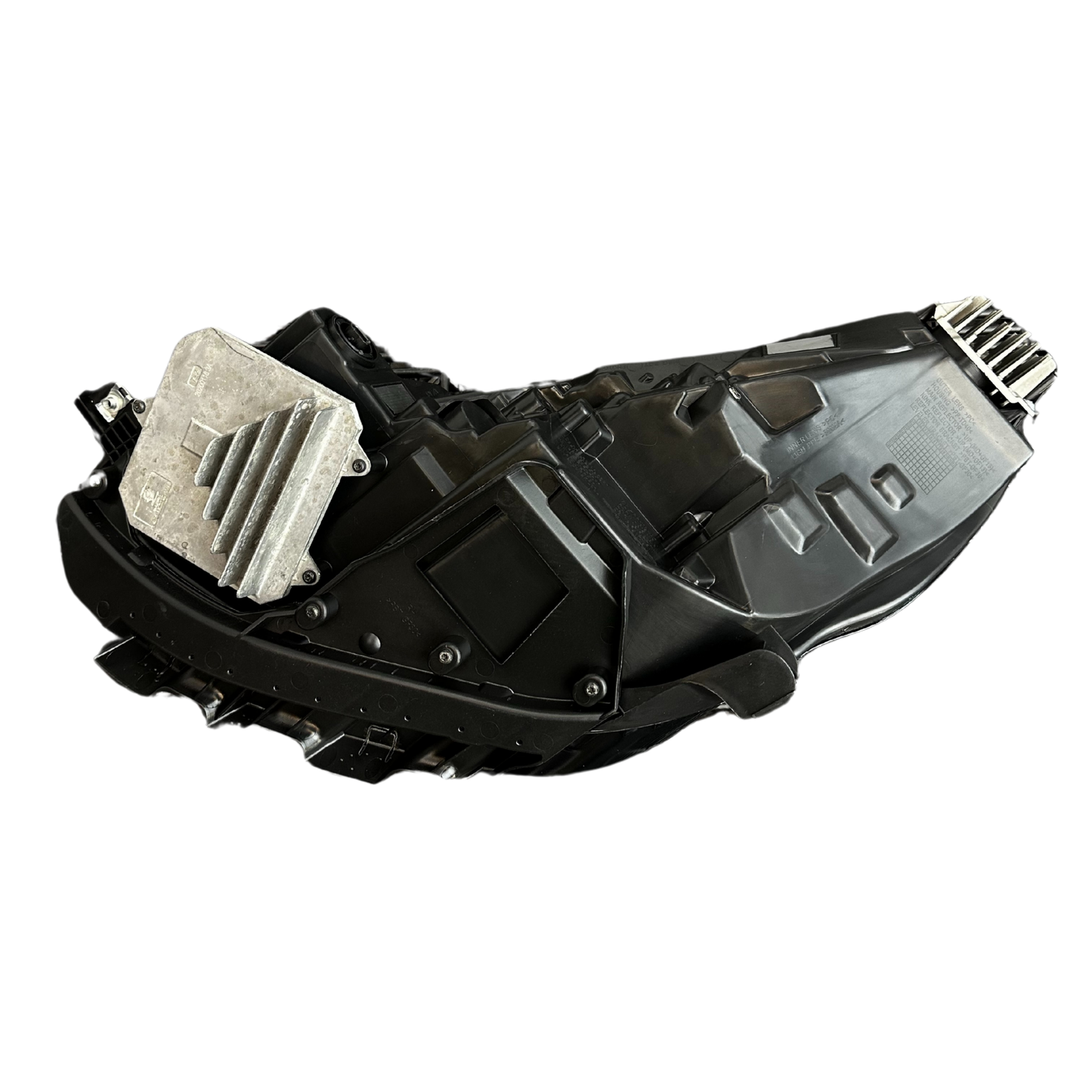 Tesla Model 3 2018-2020 Headlight RH