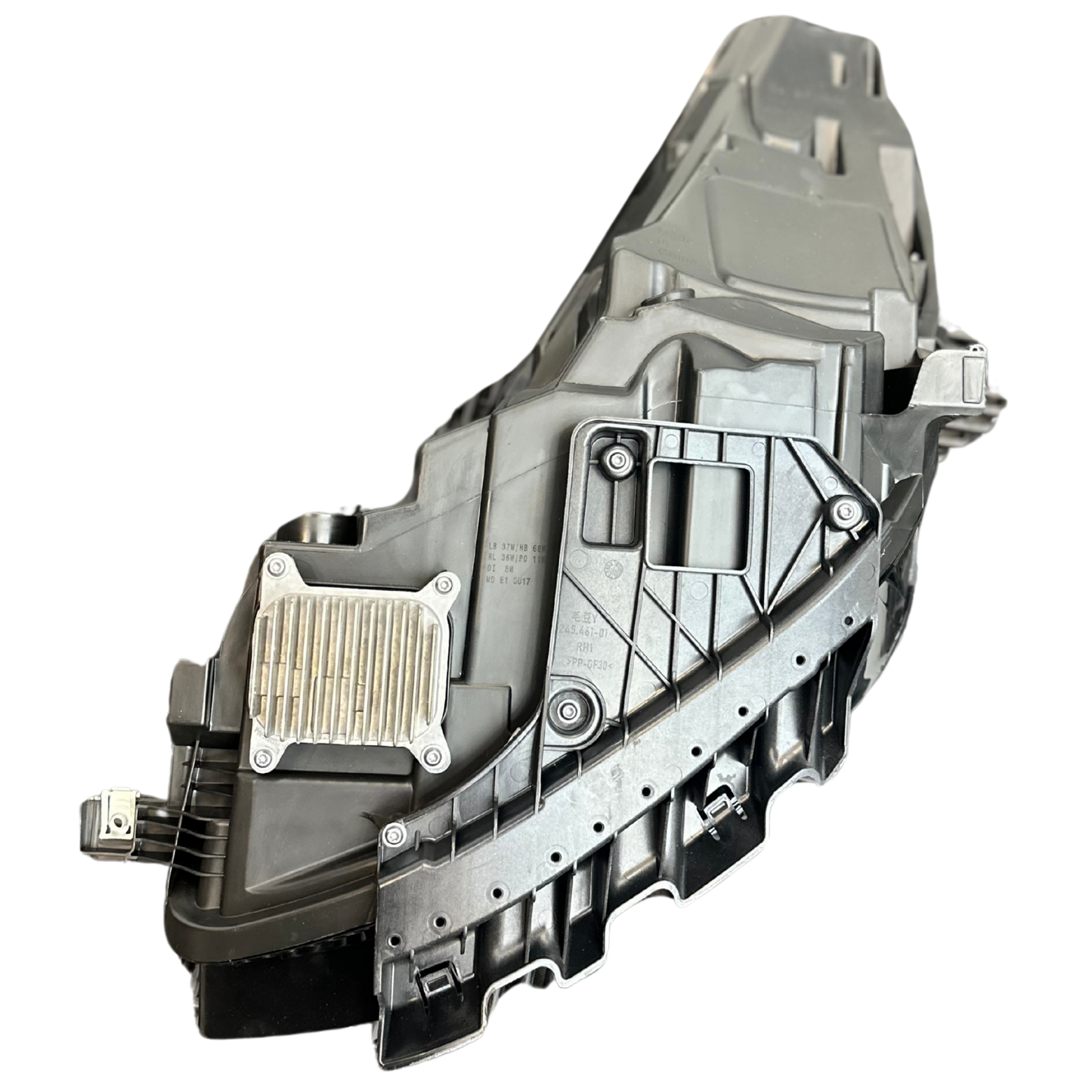 Tesla Model 3 2018-2020 Headlight LH