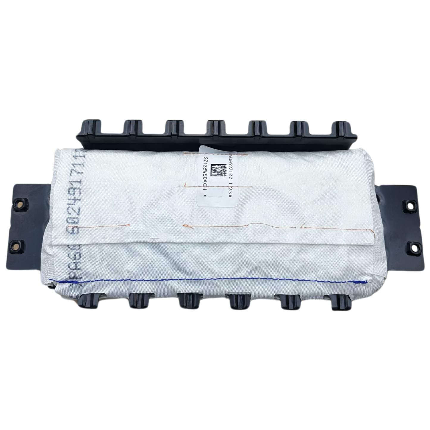 Tesla Model 3 Dashboard Air Bag