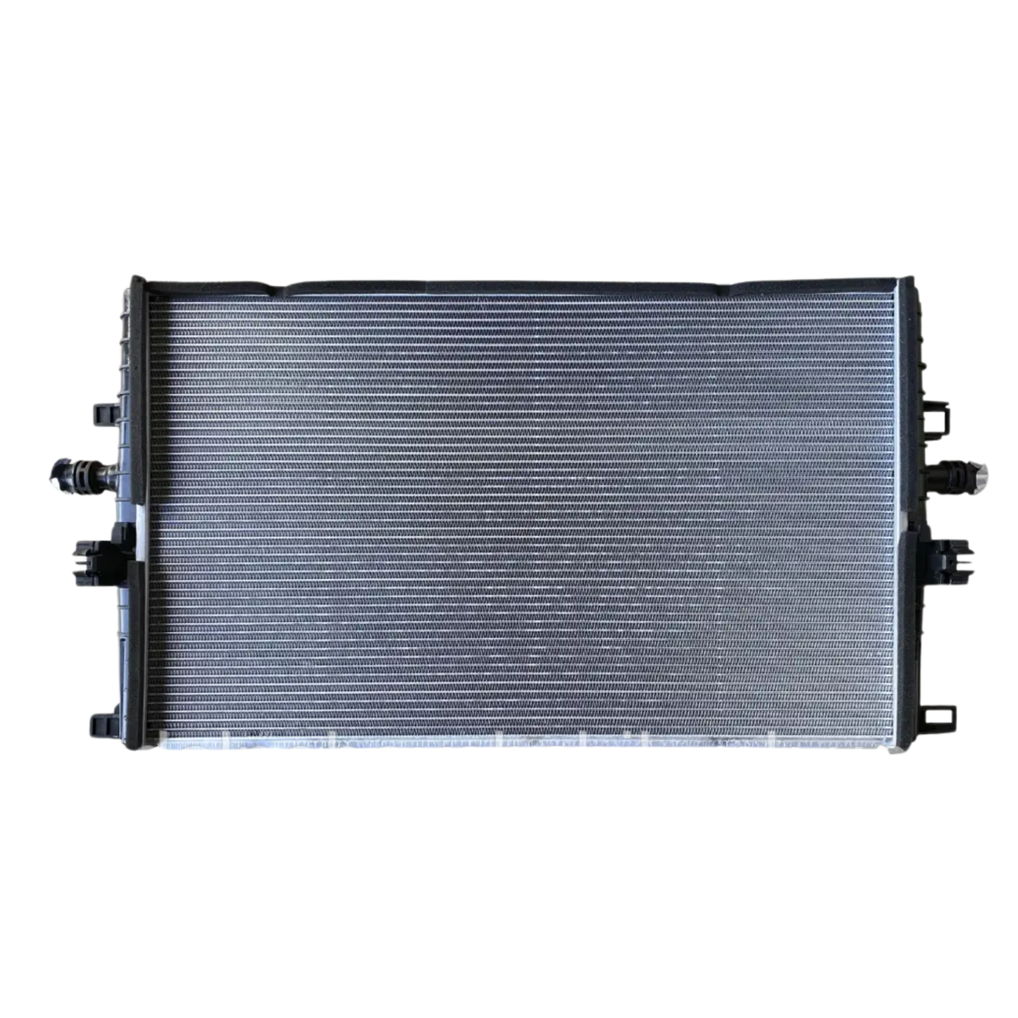 Tesla Model 3 and Y 2018-2020 Cooling Radiator