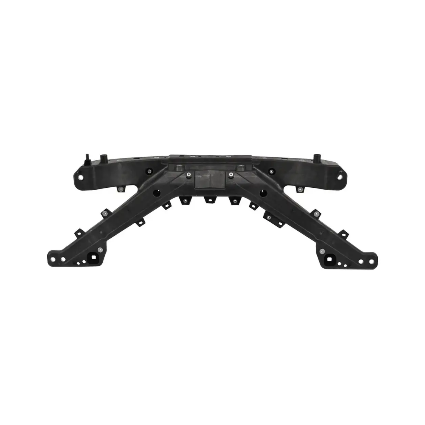 Tesla Model 3 2021-2023 Radiator Support