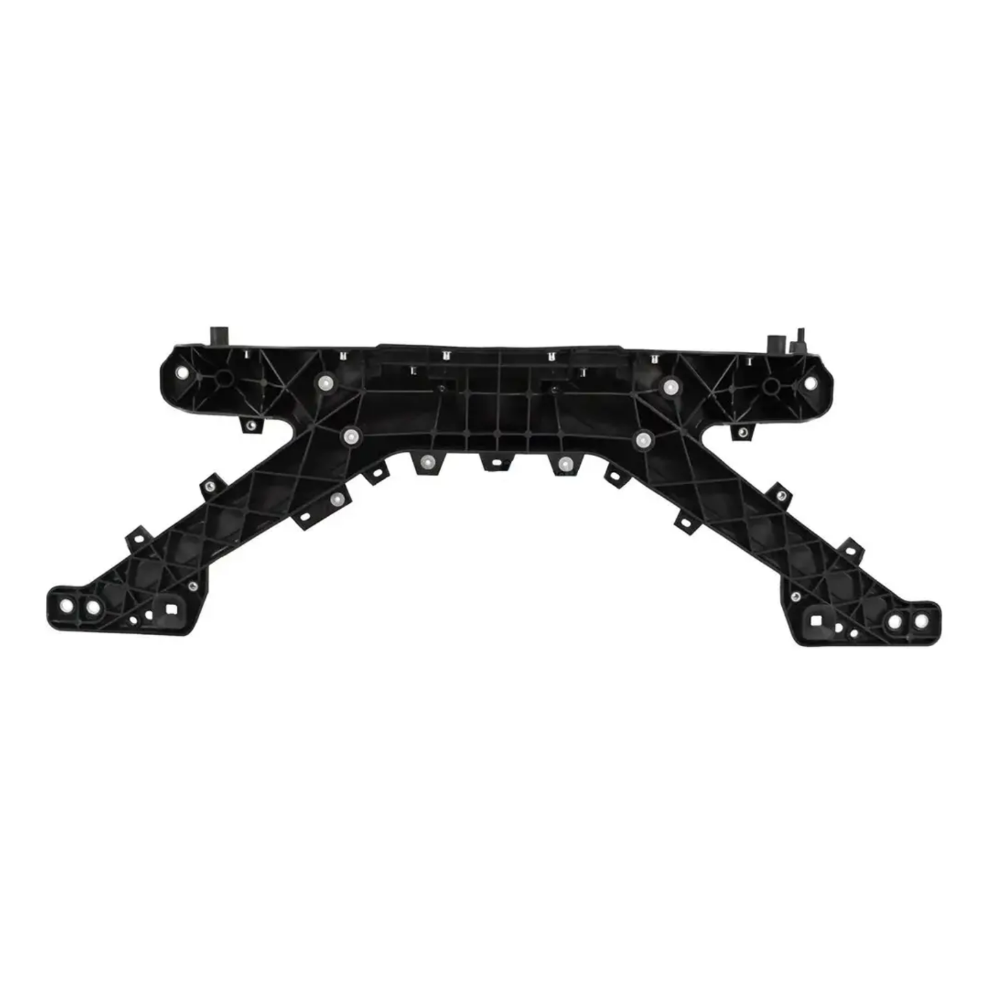 Tesla Model 3 2021-2023 Radiator Support