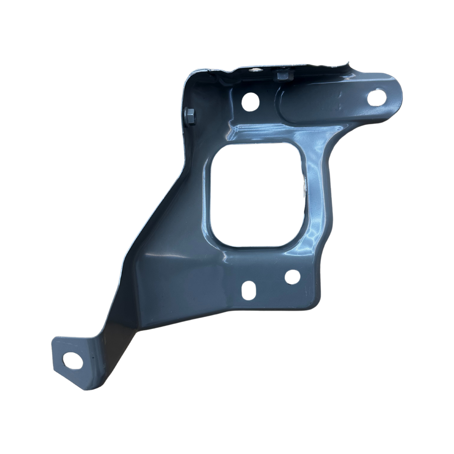 Tesla Model 3 Front Inner Fender Bracket RH