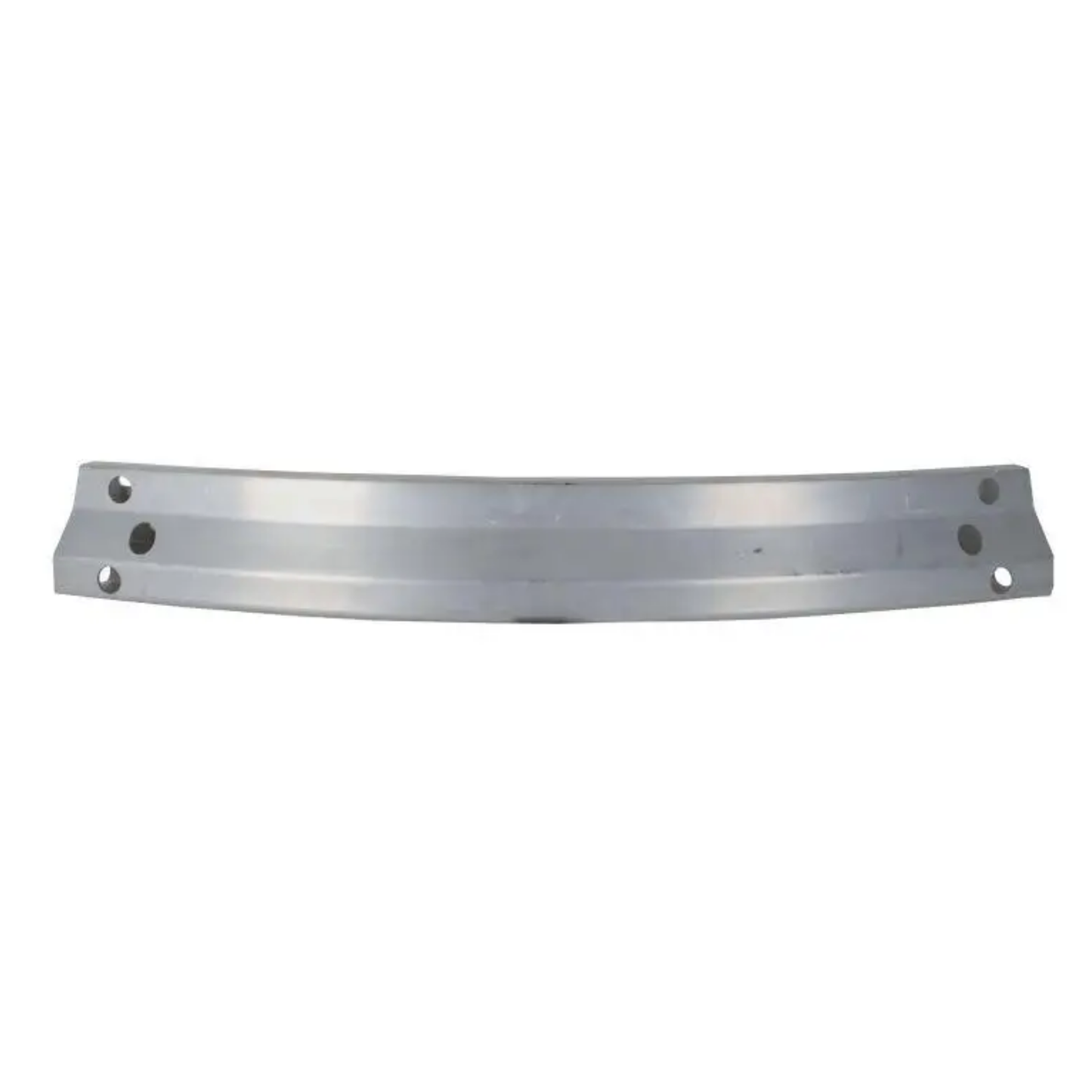 Tesla Model 3 Rear Bumper Skeleton