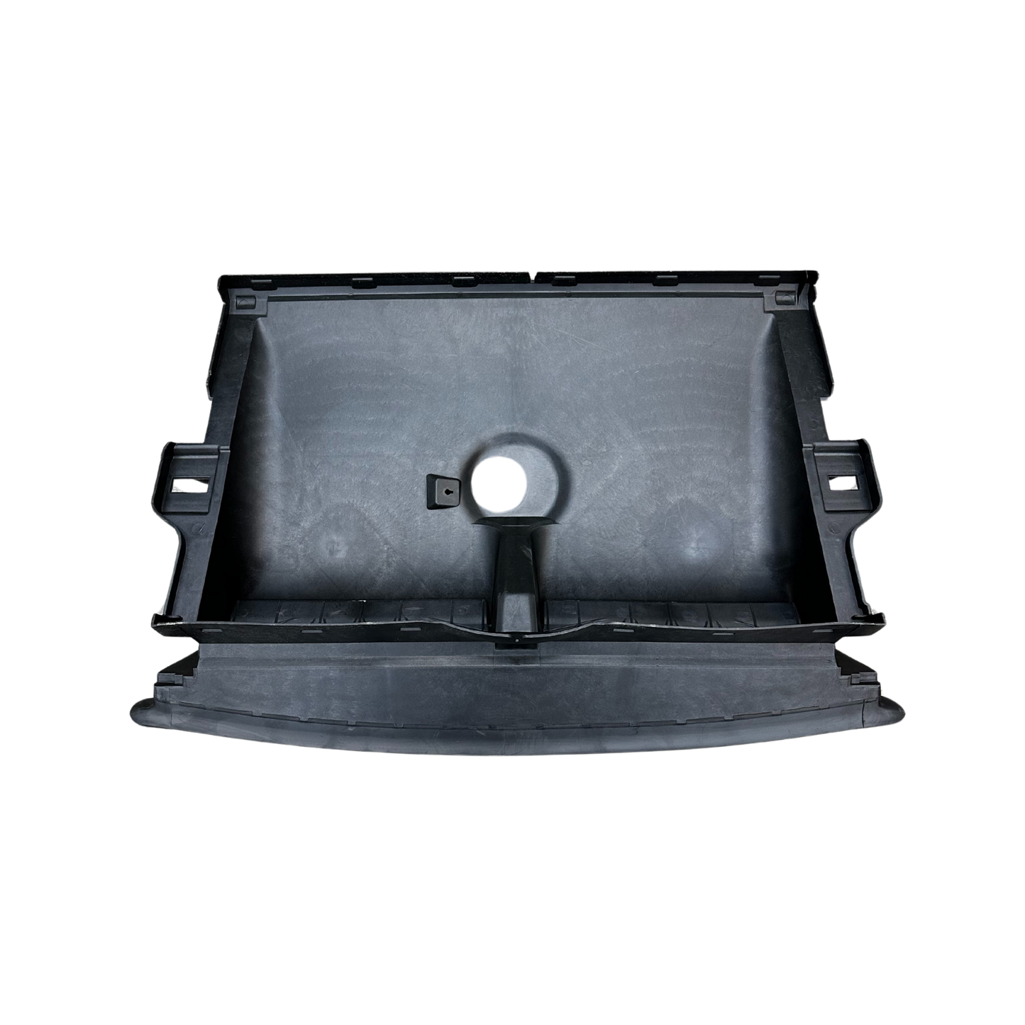Tesla Model 3 2018-2021 Shutter