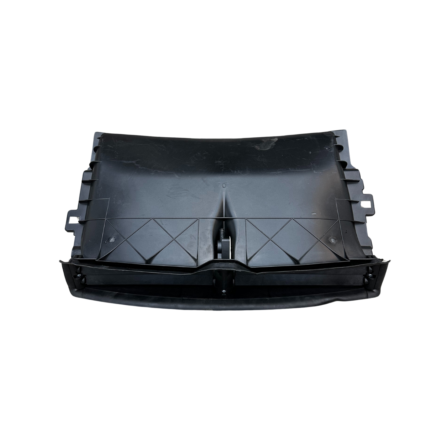 Tesla Model 3 2018-2021 Shutter
