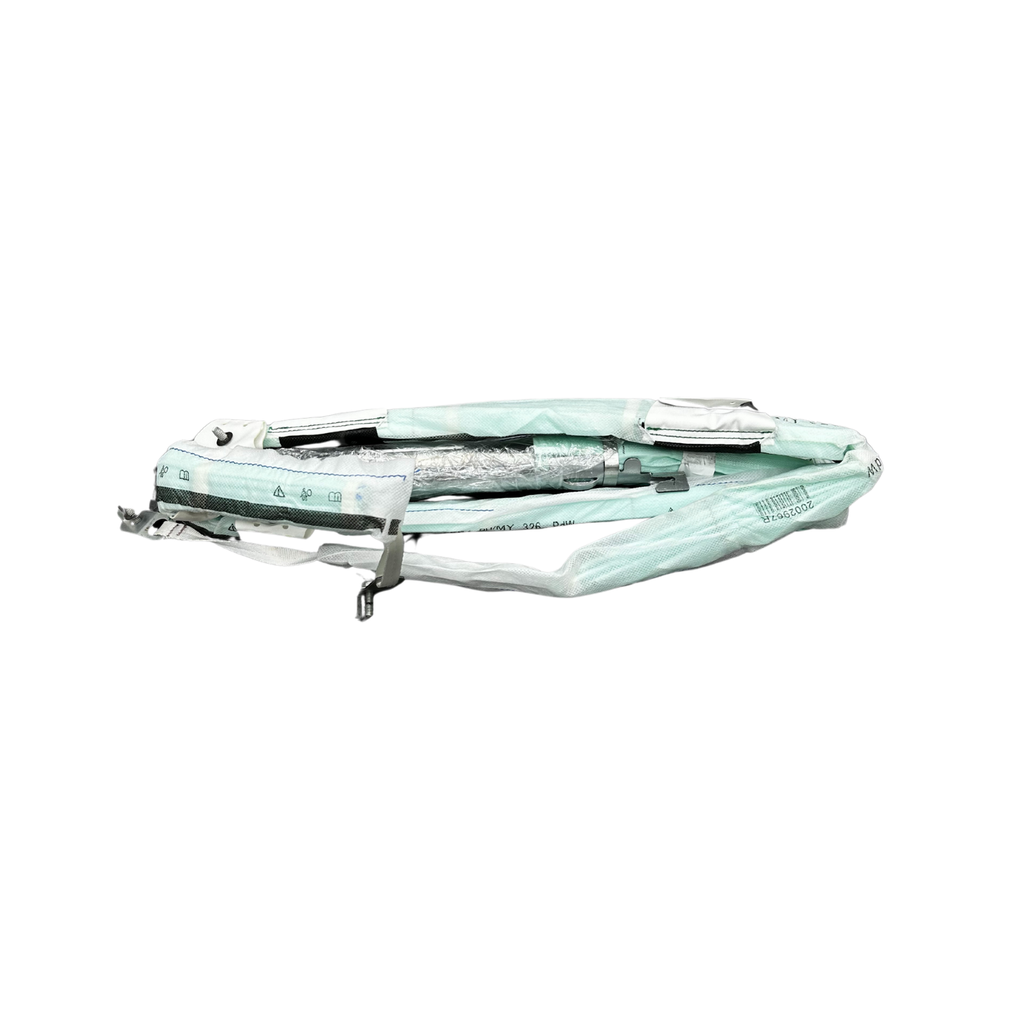 Tesla Model 3 Roof Air Bag RH