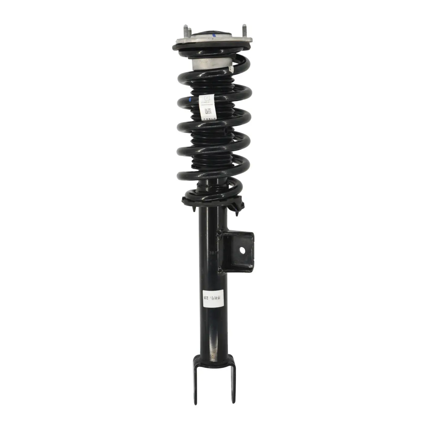 Tesla Model 3 and Y Front Shock Absorber RWD LH