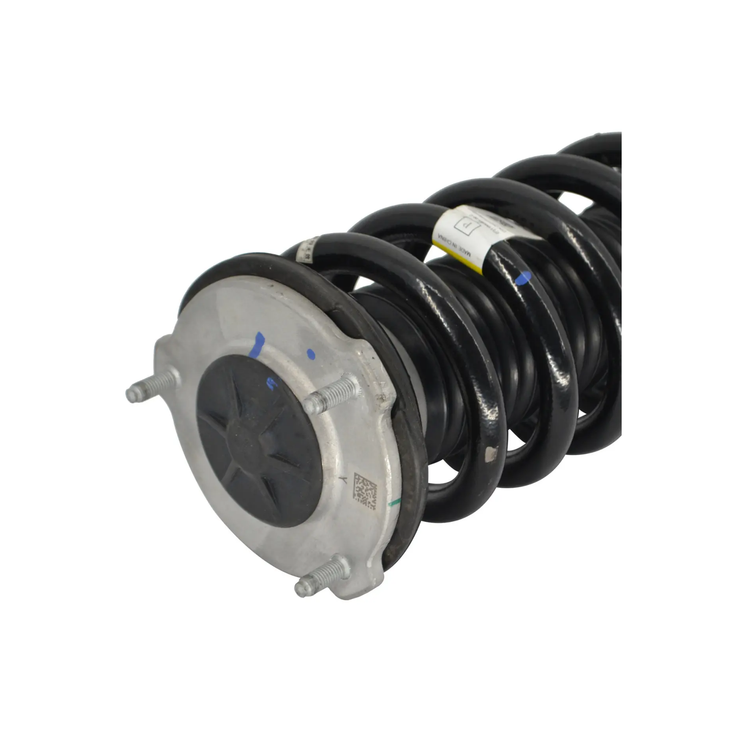 Tesla Model 3 and Y Front Shock Absorber RWD LH