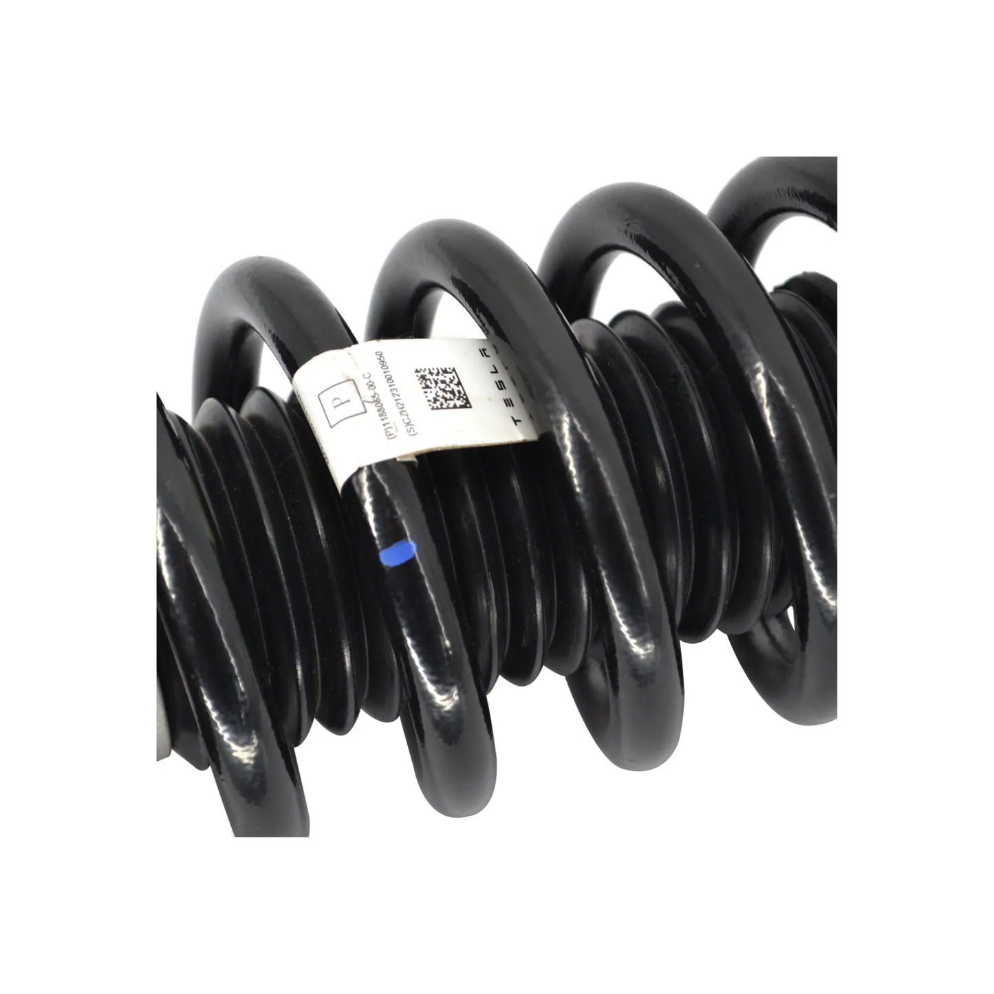 Tesla Model 3 and Y Front Shock Absorber RWD LH
