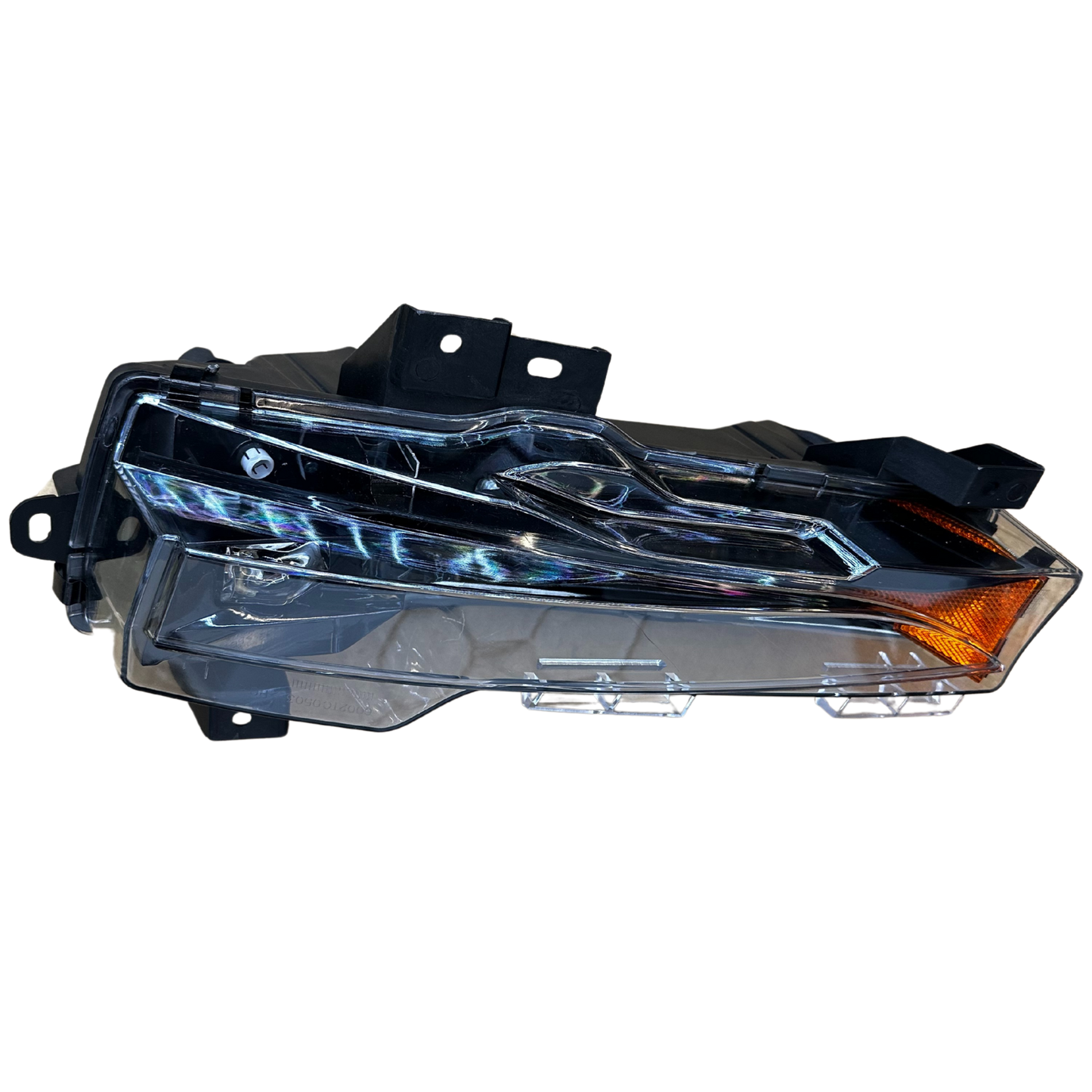 Tesla Model 3 Fog Lamp LH