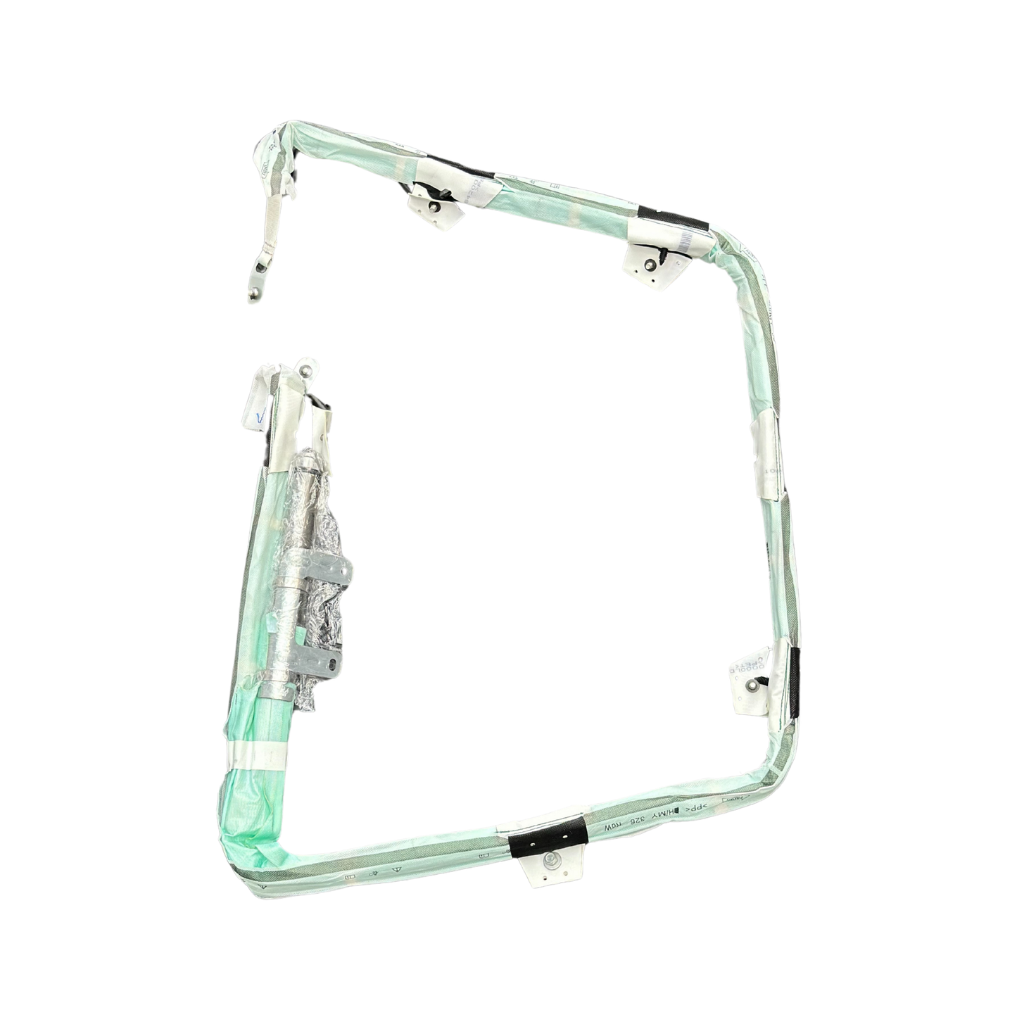 Tesla Model Y Roof Air Bag RH