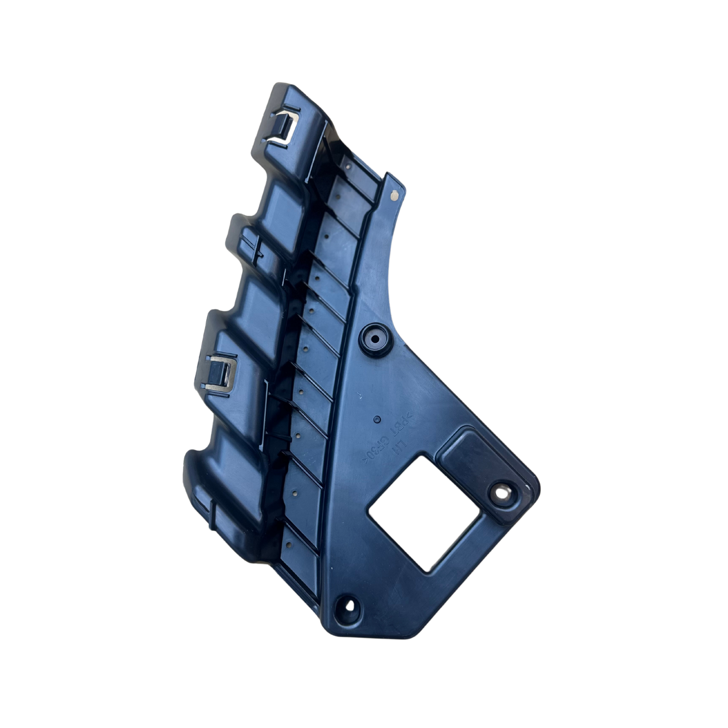 Tesla Model 3 and Y Headlight Bracket RH