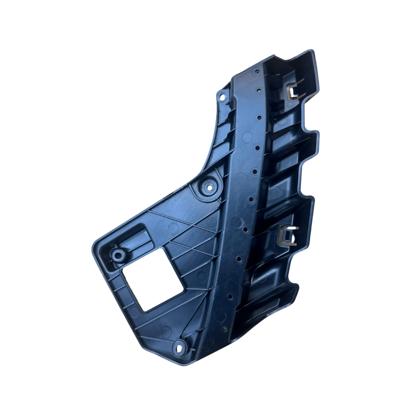Tesla Model 3 and Y Headlight Bracket RH