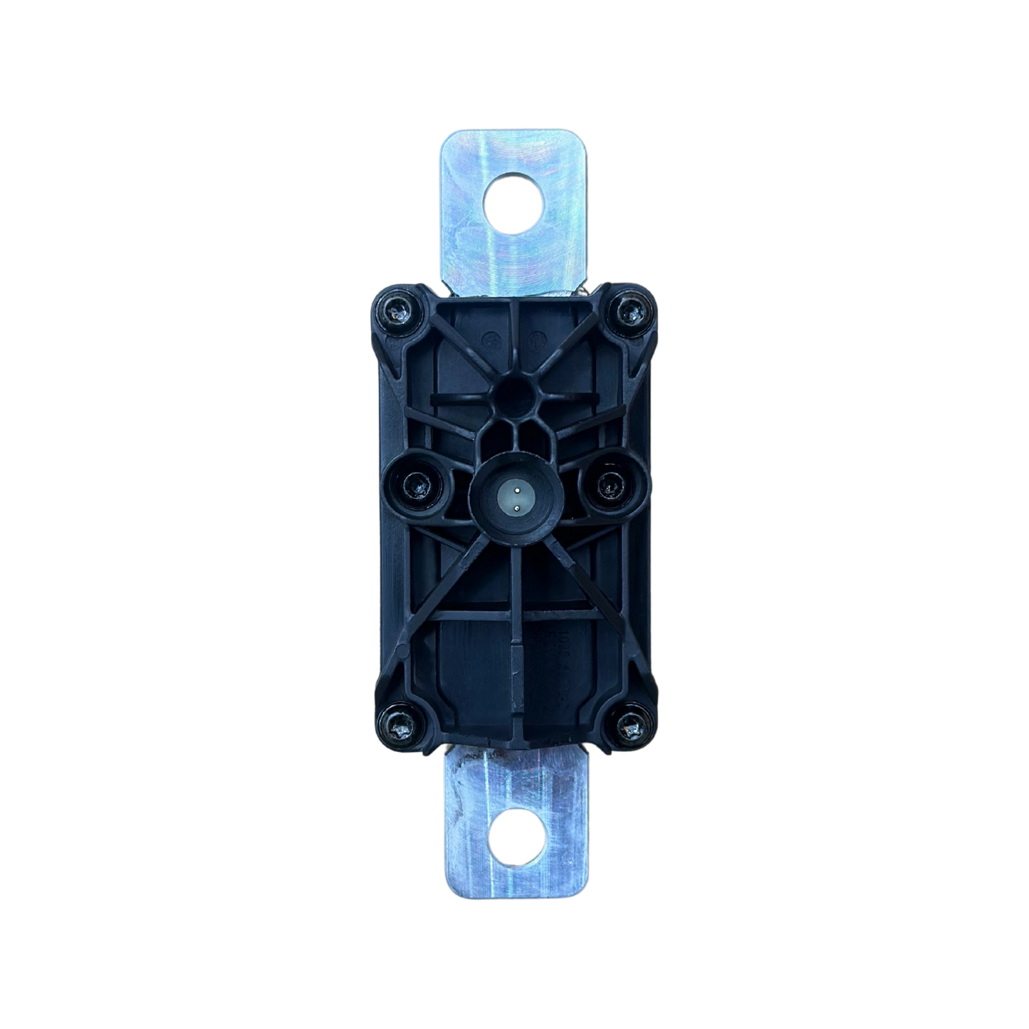Tesla Model 3 and Y Pyro Fuse Protector