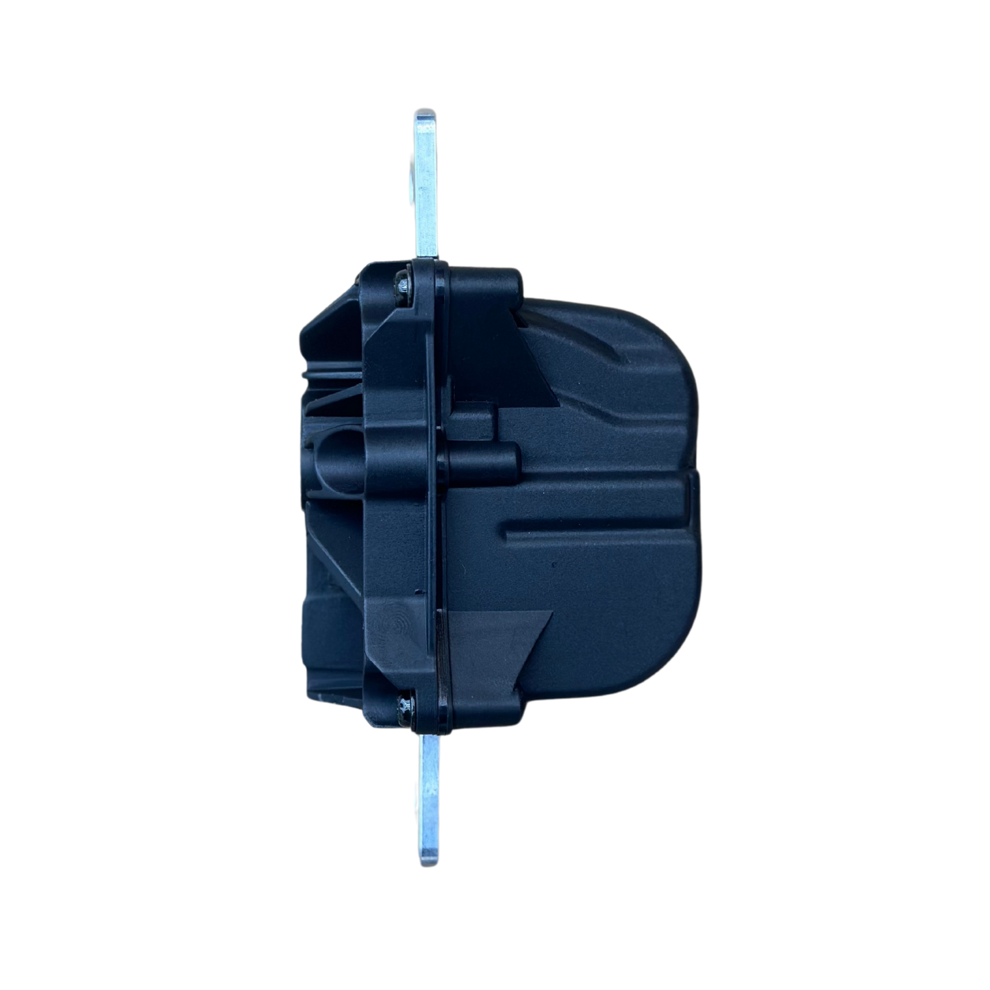 Tesla Model 3 and Y Pyro Fuse Protector