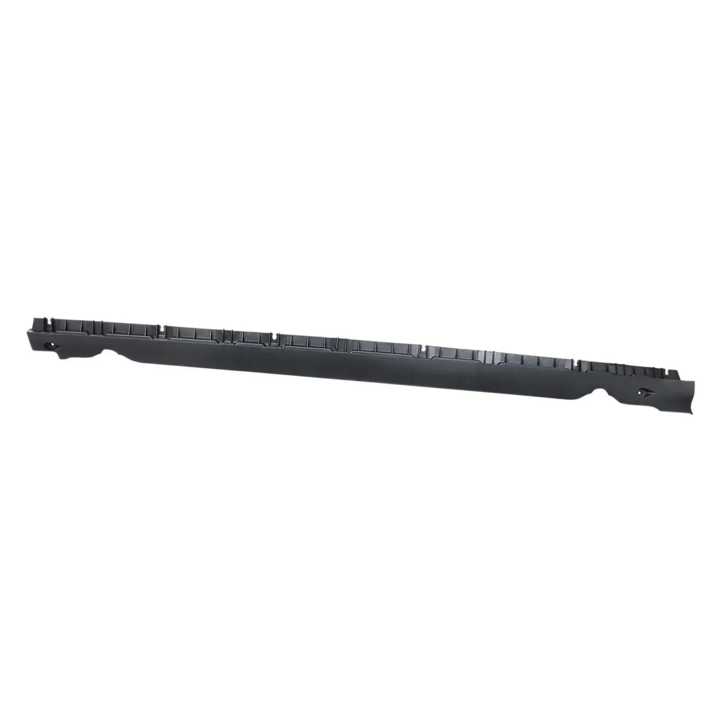 Tesla Model 3 Lower Side Skirt LH