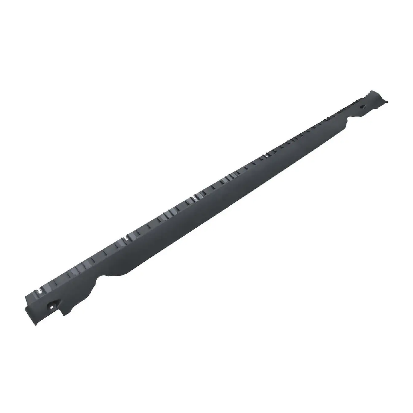 Tesla Model 3 Lower Side Skirt LH