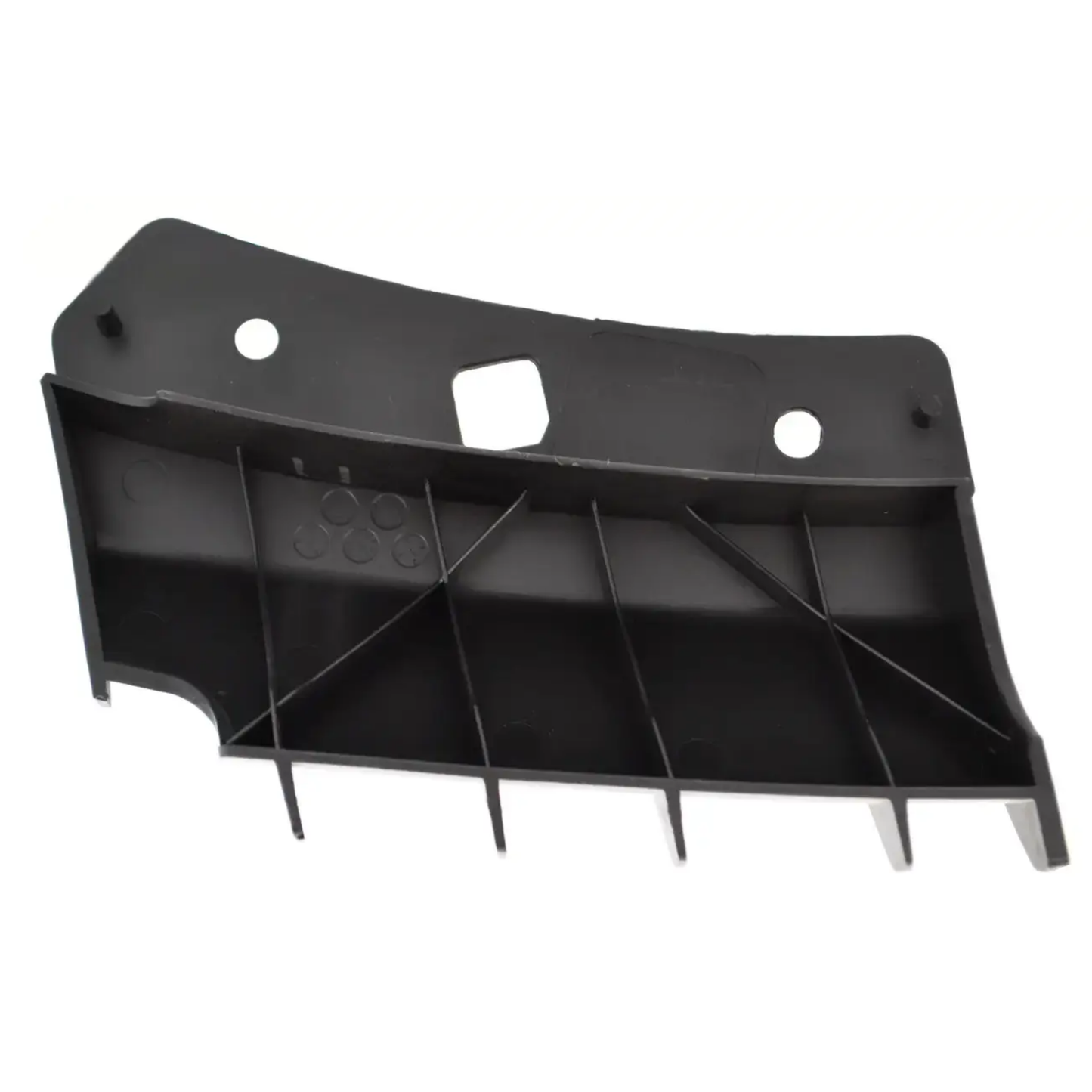 Tesla Model 3 Front Bumper Inner Bracket LH