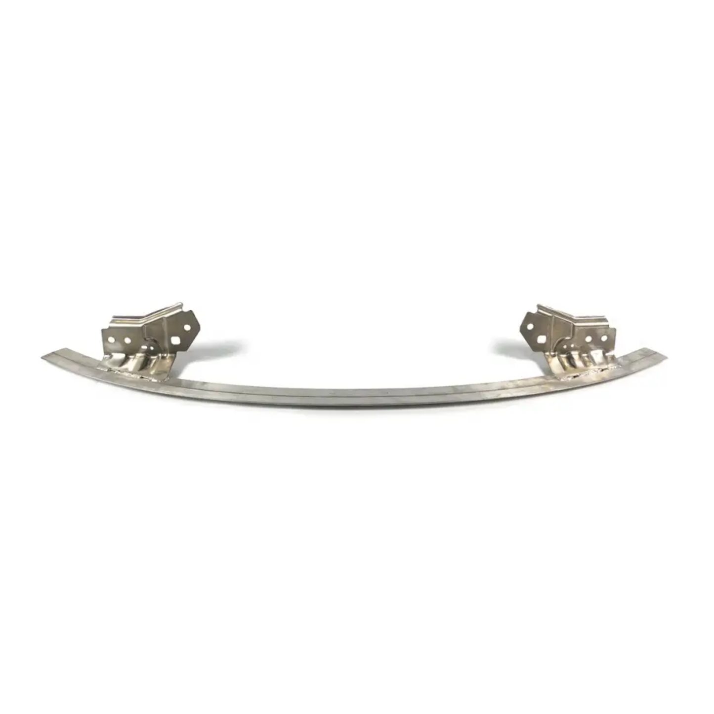 Tesla Model 3 Front Lower Bumper Skeleton