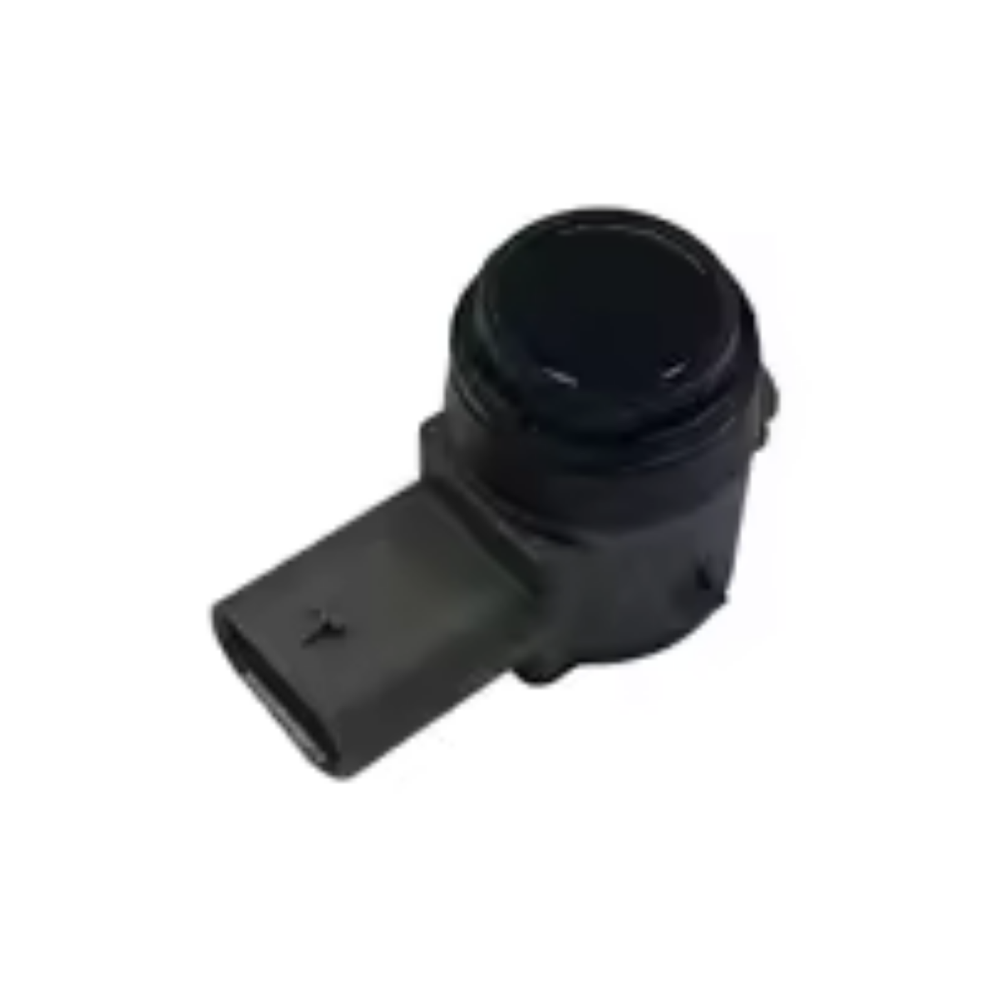 Tesla Model 3 and Y Parking Sensor (Corner)