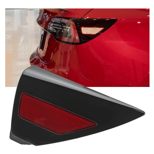 Tesla Model 3 Rear Decorative Light RH