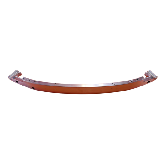 Tesla Model 3 2021-2023 Front Bumper Skeleton