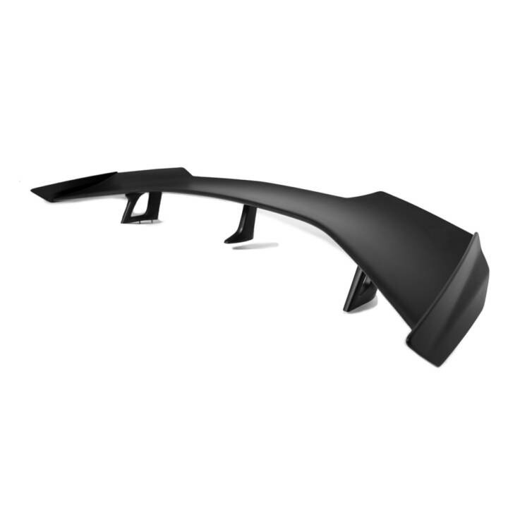 Chevrolet Camaro Rear Spoiler 2016-2018