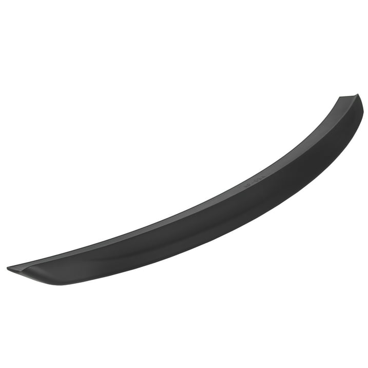 Chrysler 300C Rear Spoiler 2011-2019 - Glossy Black
