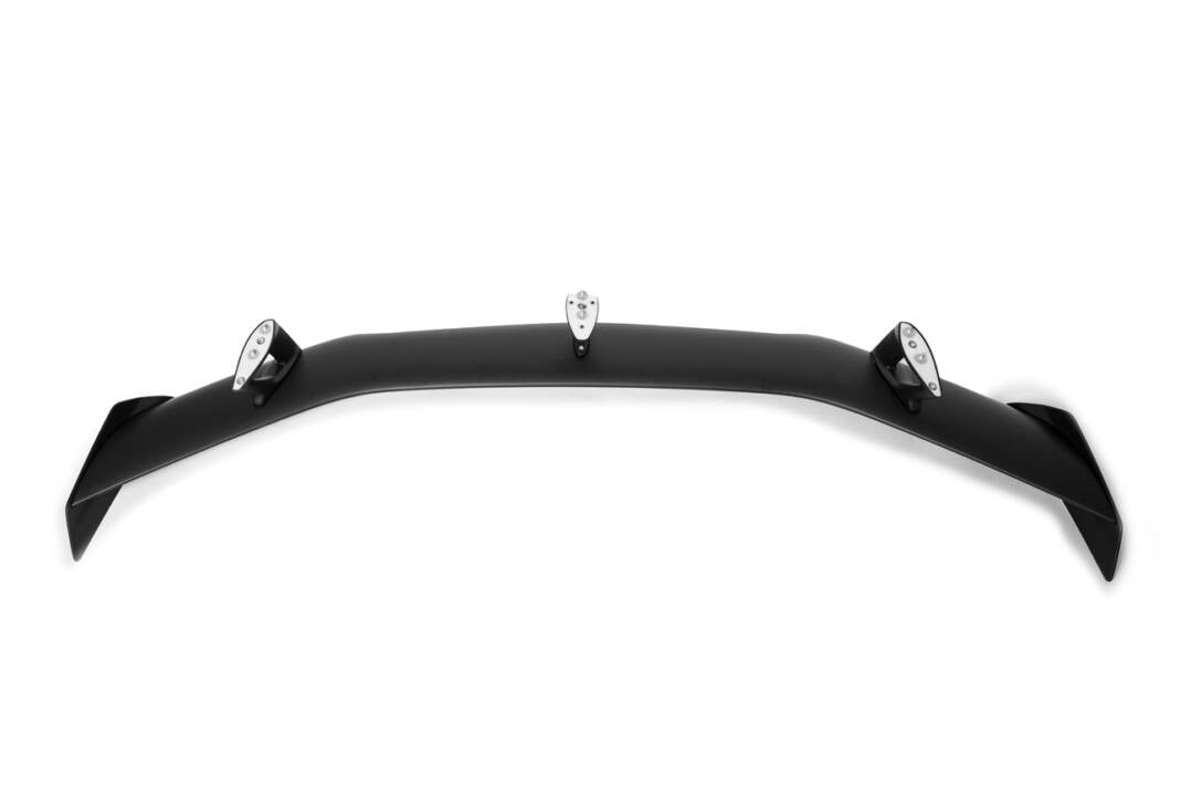 Chevrolet Camaro Rear Spoiler 2016-2018