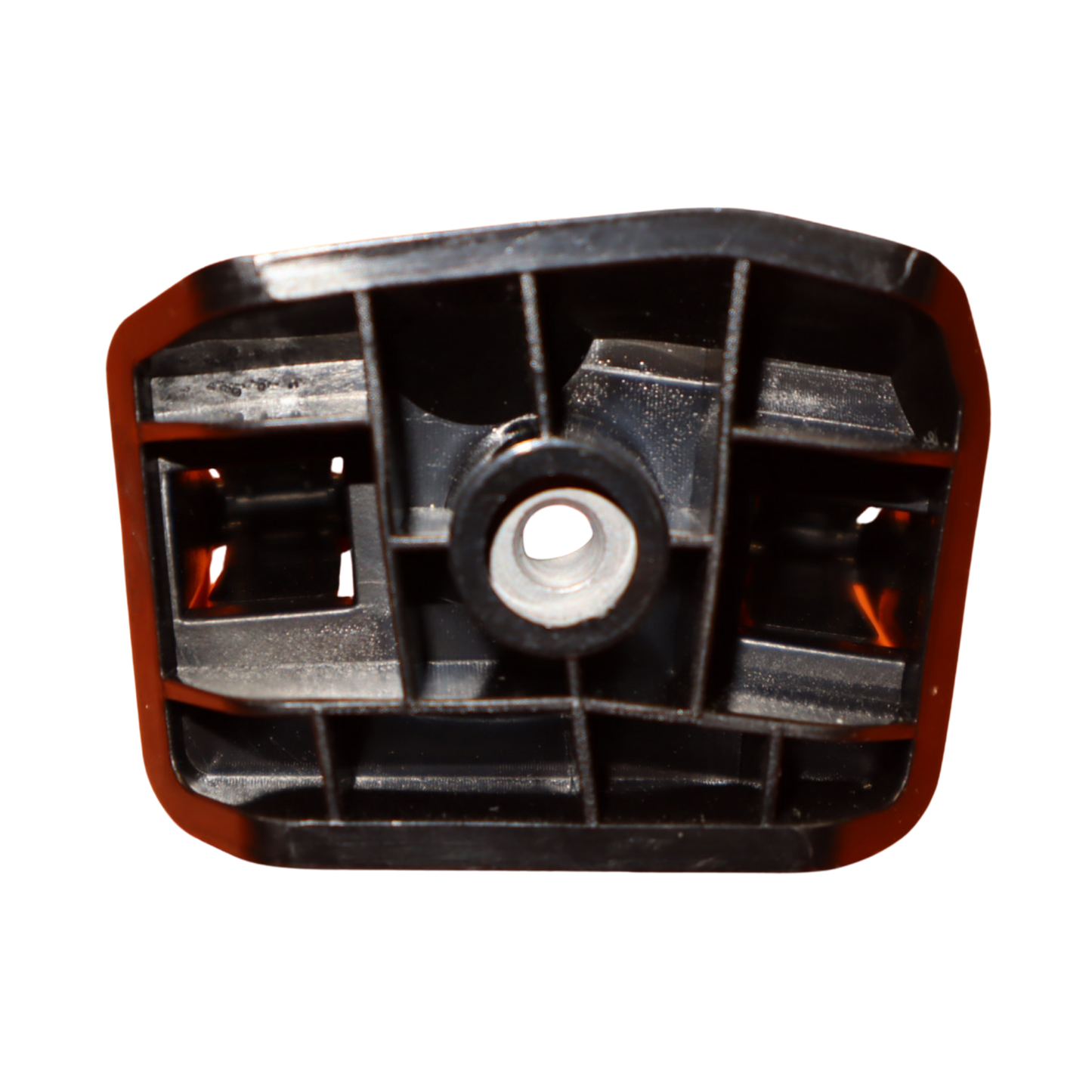 Tesla Model Y Front Bumper Fender Bracket Support RH