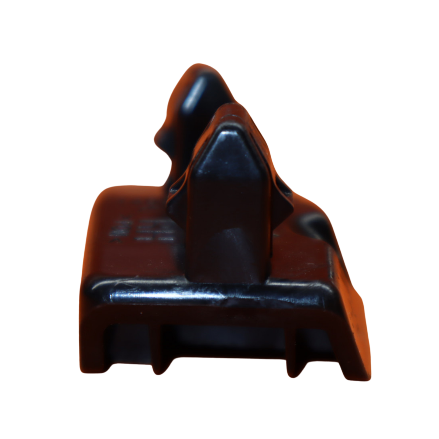 Tesla Model Y Front Bumper Fender Bracket Support RH