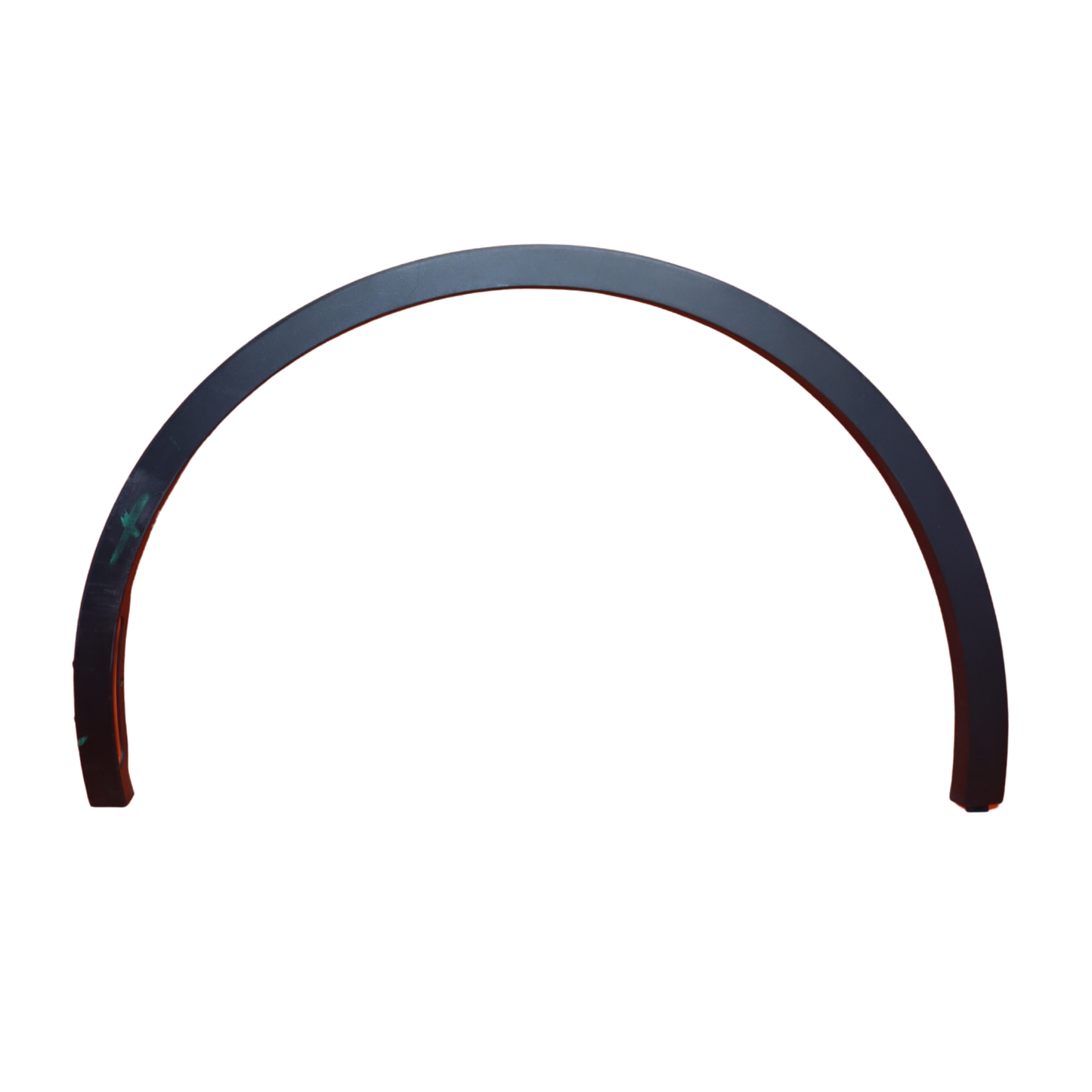 Tesla Model Y Rear Fender Flare LH
