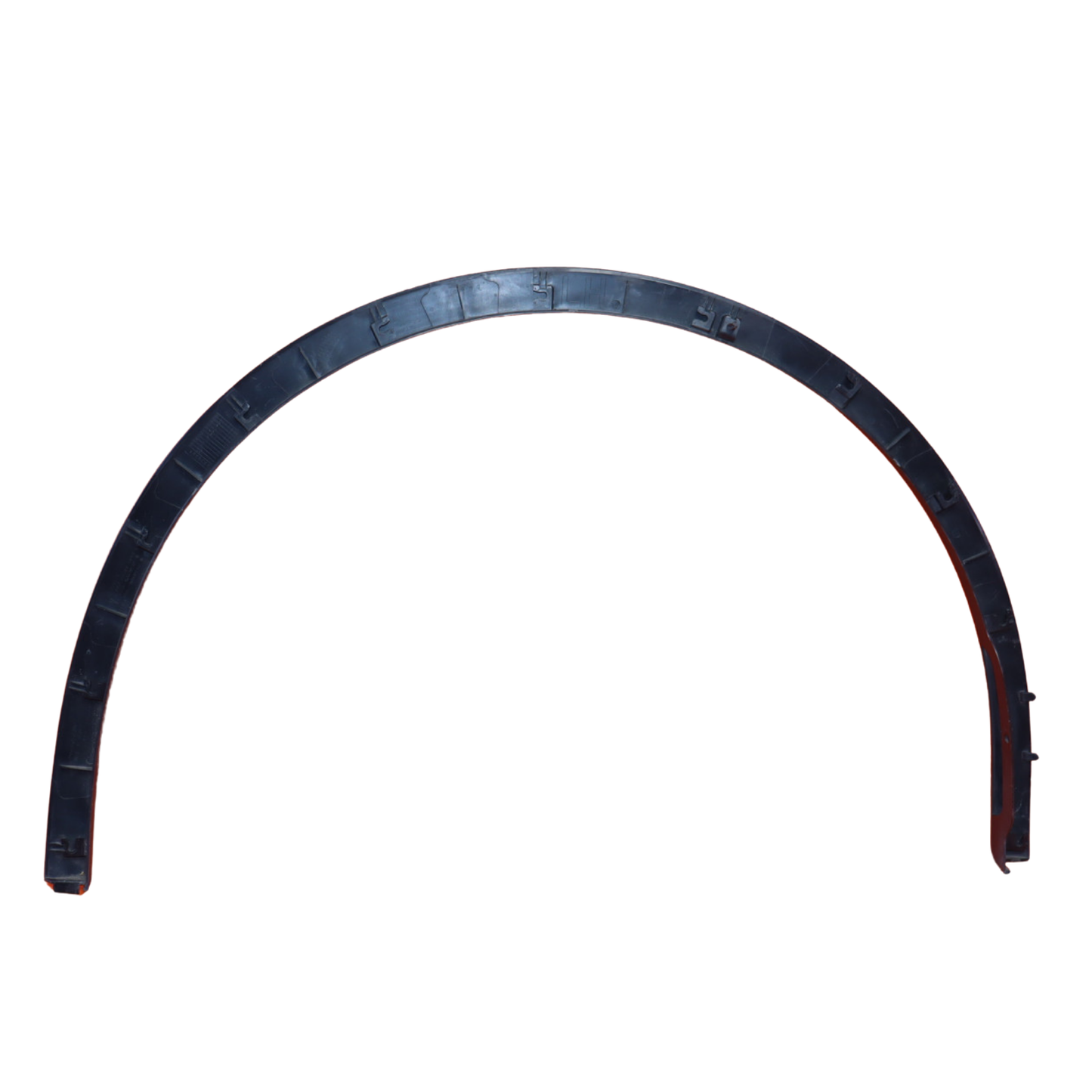 Tesla Model Y Rear Fender Flare LH
